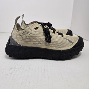 Norda Oo1 Ultralight Bio-Dyneema Trail Running Shoes /Field Mag Men Zs 8